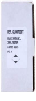 Nasomatto Black Afgano parfémový extrakt tester unisex 30 ml