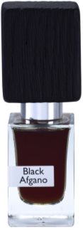 Nasomatto Black Afgano parfémový extrakt tester unisex 30 ml