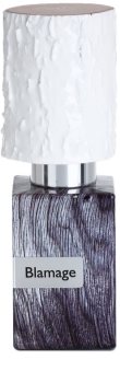 Nasomatto Blamage ekstrakt perfum unisex 30 ml