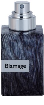 Nasomatto Blamage parfémový extrakt tester unisex 30 ml