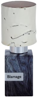 Nasomatto Blamage parfüm kivonat teszter unisex 30 ml