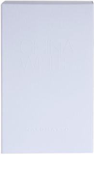 Nasomatto China White estratto profumato per donna 30 ml