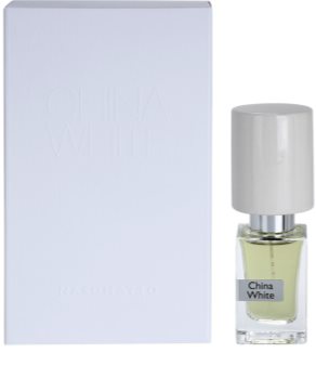 Nasomatto China White extract de parfum pentru femei 30 ml