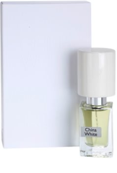 Nasomatto China White extract de parfum pentru femei 30 ml