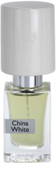 Nasomatto China White extract de parfum pentru femei 30 ml
