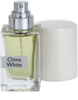 Nasomatto China White extract de parfum pentru femei 30 ml