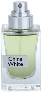 Nasomatto China White parfémový extrakt tester pre ženy 30 ml