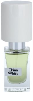 Nasomatto China White parfémový extrakt tester pre ženy 30 ml