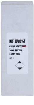 Nasomatto China White parfémový extrakt tester pre ženy 30 ml