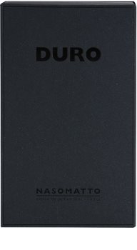 Nasomatto Duro parfémový extrakt pre mužov 30 ml