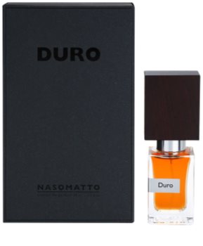 Nasomatto Duro parfémový extrakt pre mužov 30 ml