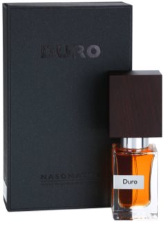 Nasomatto Duro parfémový extrakt pre mužov 30 ml