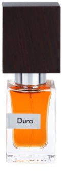 Nasomatto Duro Perfume Extract for Men 30 ml