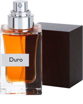 Nasomatto Duro parfémový extrakt pre mužov 30 ml