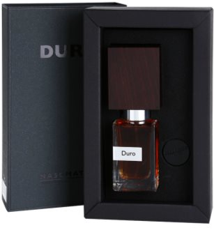Nasomatto Duro parfémový extrakt pre mužov 30 ml
