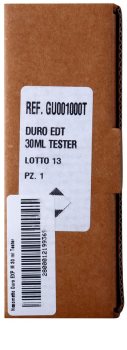 Nasomatto Duro parfüm kivonat teszter férfiaknak 30 ml