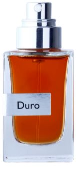 Nasomatto Duro parfüm kivonat teszter férfiaknak 30 ml