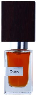 Nasomatto Duro ekstrakt perfum tester dla mężczyzn 30 ml
