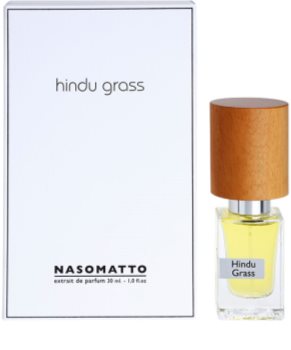 Nasomatto Hindu Grass ekstrakt perfum unisex 30 ml