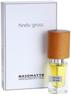 Nasomatto Hindu Grass ekstrakt perfum unisex 30 ml