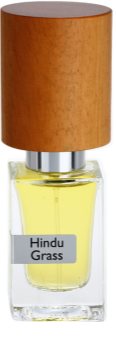 Nasomatto Hindu Grass ekstrakt perfum unisex 30 ml