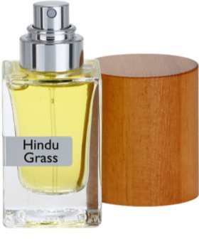 Nasomatto Hindu Grass ekstrakt perfum unisex 30 ml