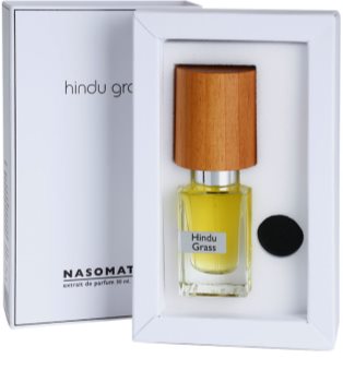Nasomatto Hindu Grass ekstrakt perfum unisex 30 ml