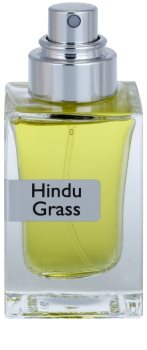 Nasomatto Hindu Grass ekstrakt perfum tester unisex 30 ml
