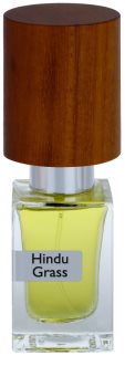 Nasomatto Hindu Grass ekstrakt perfum tester unisex 30 ml