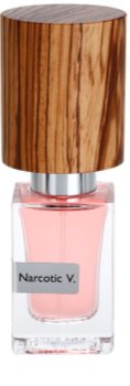 Nasomatto Narcotic V. Perfume Extract for Women 30 ml