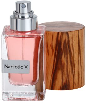 Nasomatto Narcotic V. Perfume Extract for Women 30 ml