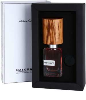 Nasomatto Narcotic V. parfüm kivonat nőknek 30 ml