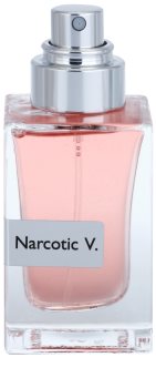 Nasomatto Narcotic V. parfüm kivonat teszter nőknek 30 ml