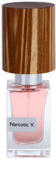 Nasomatto Narcotic V. parfüm kivonat teszter nőknek 30 ml