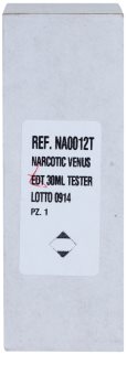 Nasomatto Narcotic V. parfüm kivonat teszter nőknek 30 ml