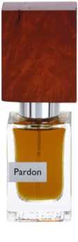 Nasomatto Pardon Perfume Extract for Men 30 ml