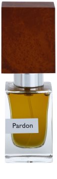 Nasomatto Pardon parfémový extrakt tester pre mužov 30 ml