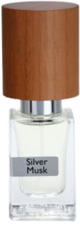 Nasomatto Silver Musk Парфуми екстракт унісекс 30 мл