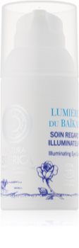 Natura Siberica Mon Amour Brightening Eye Cream