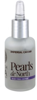Natura Siberica Fresh Spa Imperial Caviar kaviárový extrakt pro redukci vrásek