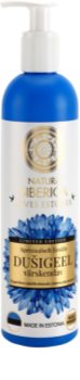 Natura Siberica Loves Estonia osvěžující sprchový gel