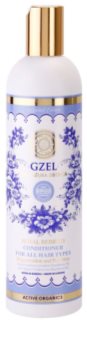Natura Siberica Royal Berries balsam pentru toate tipurile de par