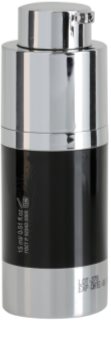 Natura Siberica Royal Caviar Firming Eye Cream With Caviar