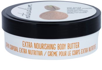 Naturalium Nuts Almond and Pistachio unt de corp hranitor