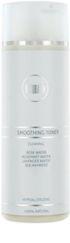 Naturativ Face Care Cleaning Tonikum mit glättender Wirkung
