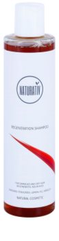 Naturativ Hair Care Regeneration sampon pentru intarirea parului