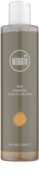 Naturativ Men set cosmetice I.
