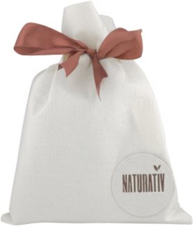 Naturativ Men coffret II.