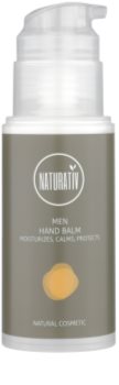 Naturativ Men coffret II.