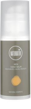 Naturativ Men coffret II.